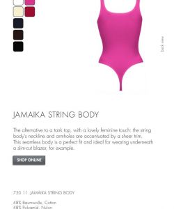 Wolford-Essential-Sexy-AW2012-13-26